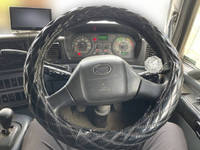 日野プロフィアトレーラーヘッド（トラクターヘッド）大型（10t）[写真27]