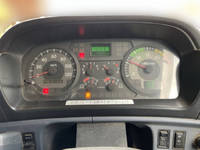 日野プロフィアトレーラーヘッド（トラクターヘッド）大型（10t）[写真28]