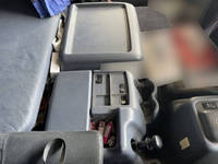 日野プロフィアトレーラーヘッド（トラクターヘッド）大型（10t）[写真30]