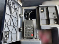 日野プロフィアトレーラーヘッド（トラクターヘッド）大型（10t）[写真31]