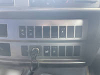 日野プロフィアトレーラーヘッド（トラクターヘッド）大型（10t）[写真32]