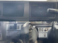 日野プロフィアトレーラーヘッド（トラクターヘッド）大型（10t）[写真34]