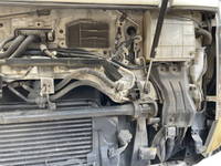 日野プロフィアトレーラーヘッド（トラクターヘッド）大型（10t）[写真07]