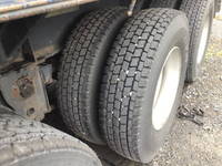 その他のメーカーその他の車種平床式トレーラー大型（10t）[写真16]