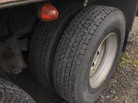 その他のメーカーその他の車種平床式トレーラー大型（10t）[写真17]