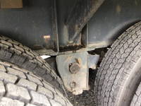 その他のメーカーその他の車種平床式トレーラー大型（10t）[写真21]