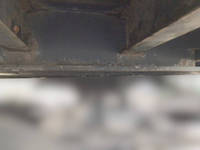 その他のメーカーその他の車種平床式トレーラー大型（10t）[写真24]