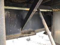 その他のメーカーその他の車種平床式トレーラー大型（10t）[写真26]