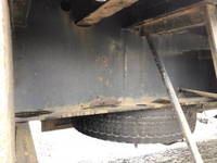 その他のメーカーその他の車種平床式トレーラー大型（10t）[写真27]