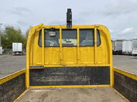 いすゞエルフダブルキャブ（Wキャブ）小型（2t・3t）[写真10]