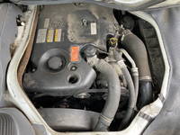 いすゞエルフダブルキャブ（Wキャブ）小型（2t・3t）[写真22]