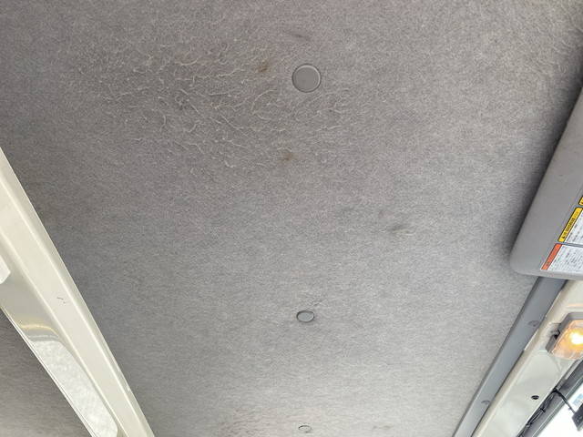 いすゞエルフダブルキャブ（Wキャブ）小型（2t・3t）[写真31]