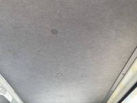 いすゞエルフダブルキャブ（Wキャブ）小型（2t・3t）[写真32]