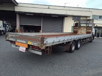 UDトラックスビッグサムアルミブロック大型（10t）[写真02]