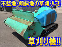 その他のメーカー農業機械[写真01]