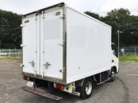 トヨタダイナ冷凍車（冷蔵車）小型（2t・3t）[写真02]