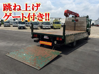 日野デュトロクレーン3段小型（2t・3t）[写真02]