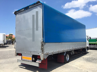 日野レンジャー幌ウイング中型（4t）[写真02]