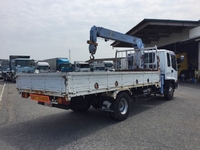 いすゞフォワードクレーン3段中型（4t）[写真02]