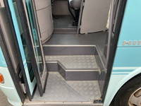 日野リエッセバス[写真11]