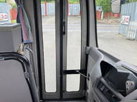 日野リエッセバス[写真12]