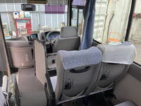 日野リエッセバス[写真16]