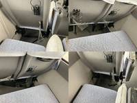 日野リエッセバス[写真20]