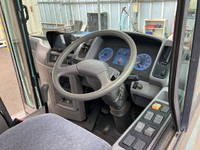 日野リエッセバス[写真22]