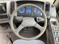 日野リエッセバス[写真24]