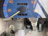 日野リエッセバス[写真25]