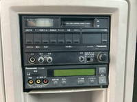 日野リエッセバス[写真26]