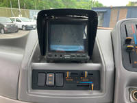 日野リエッセバス[写真27]