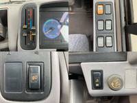 日野リエッセバス[写真28]