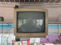 日野リエッセバス[写真29]