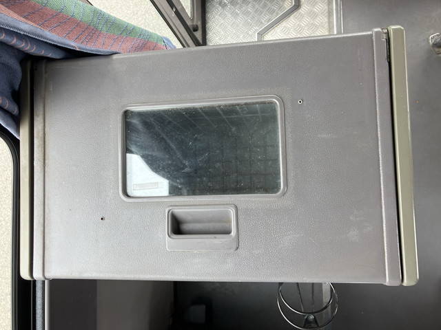 日野リエッセバス[写真30]