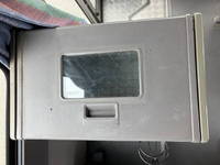 日野リエッセバス[写真30]