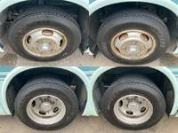 日野リエッセバス[写真31]