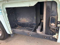 日野リエッセバス[写真34]