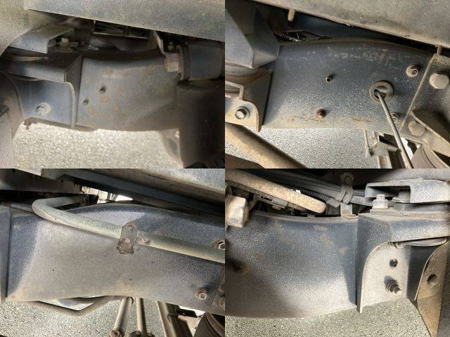 日野リエッセバス[写真35]