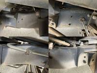 日野リエッセバス[写真35]