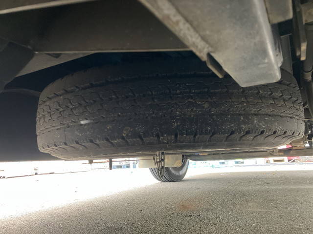 日野リエッセバス[写真36]