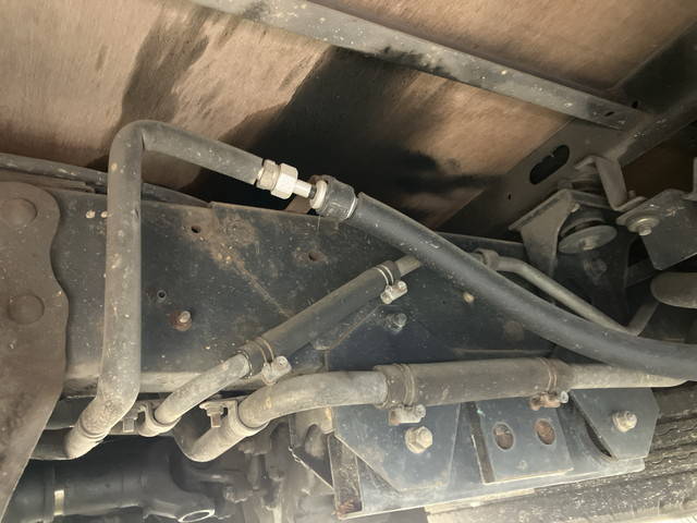 日野リエッセバス[写真37]