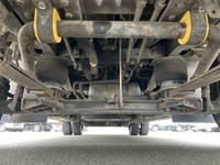 日野リエッセバス[写真38]