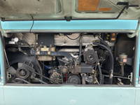 日野リエッセバス[写真39]