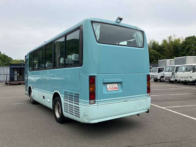 日野リエッセバス[写真04]