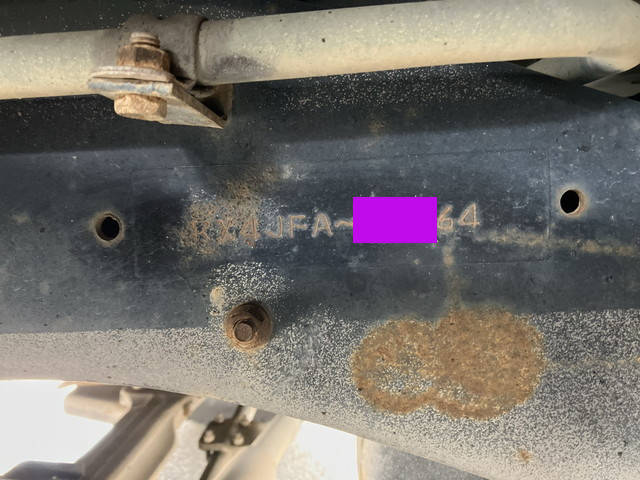 日野リエッセバス[写真40]