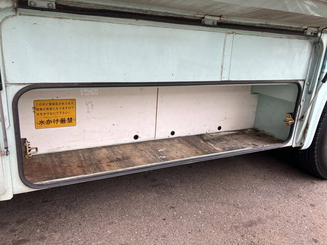 日野リエッセバス[写真08]