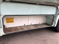 日野リエッセバス[写真08]