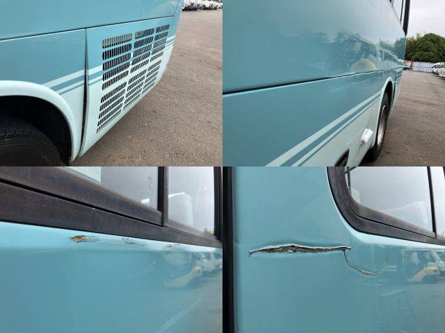 日野リエッセバス[写真09]