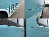 日野リエッセバス[写真09]